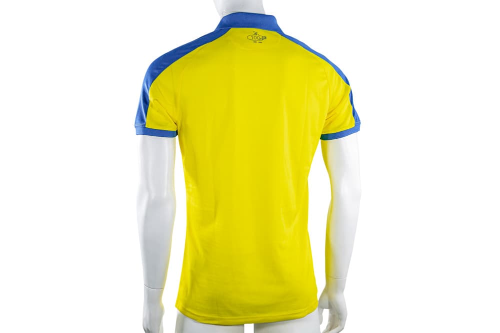 20221130-CamisetaCentenario-002 copia