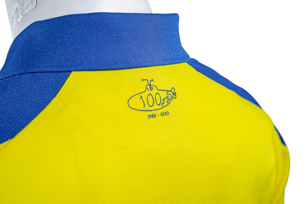 20221130-CamisetaCentenario-003 copia