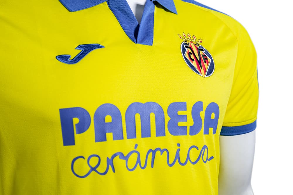 20221130-CamisetaCentenario-004 copia