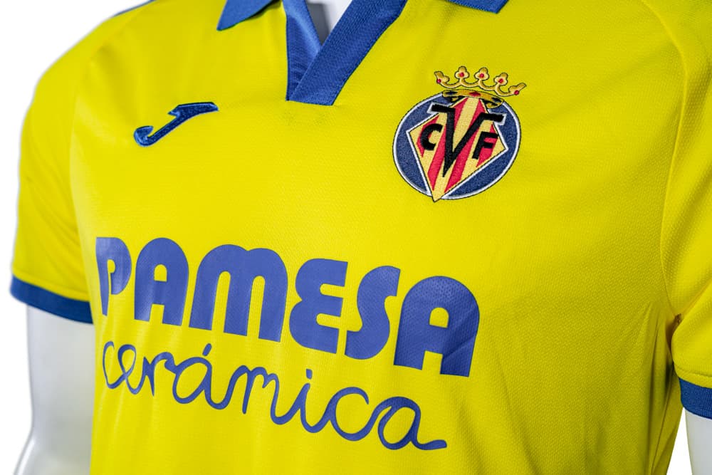 20221130-CamisetaCentenario-005 copia