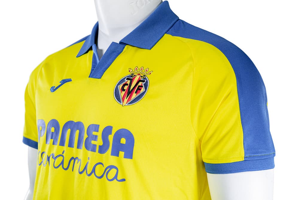 20221130-CamisetaCentenario-006 copia
