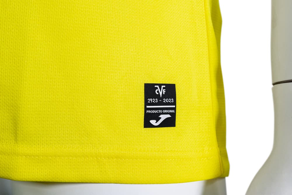 20221130-CamisetaCentenario-007 copia