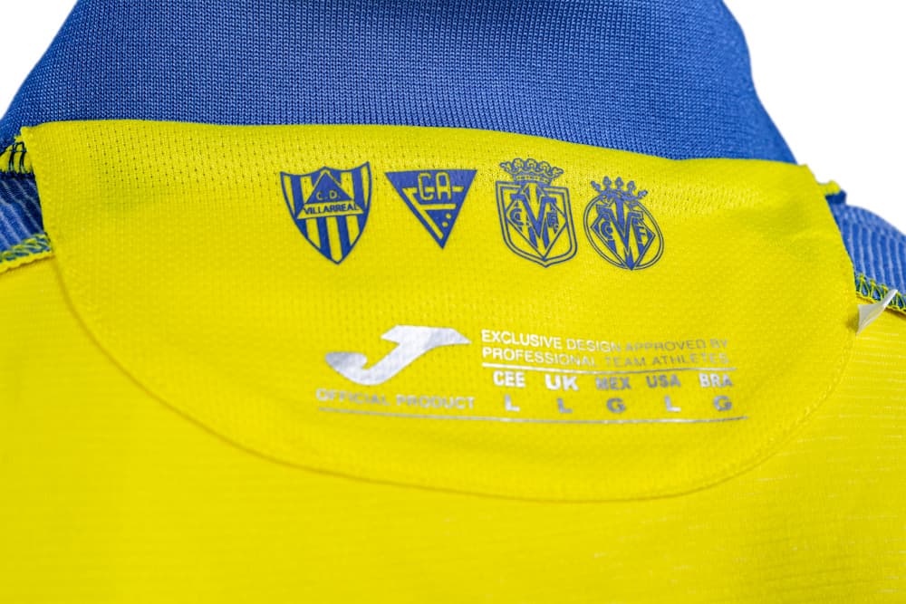 20221130-CamisetaCentenario-008 copia