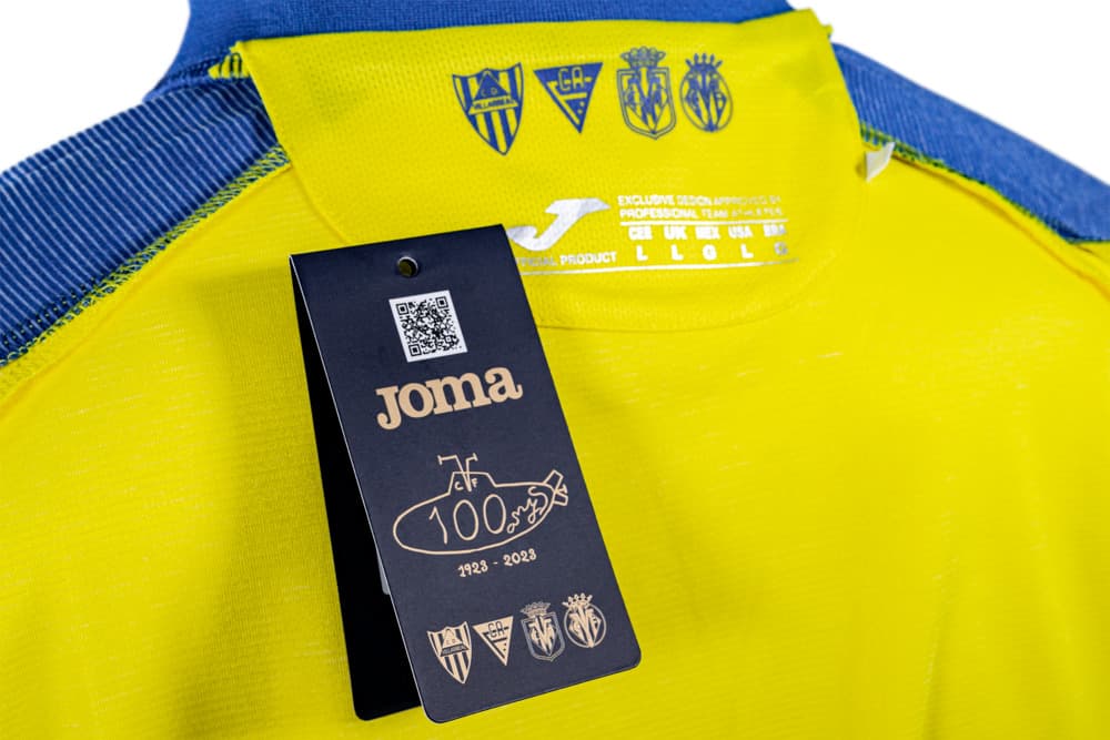 20221130-CamisetaCentenario-010 copia