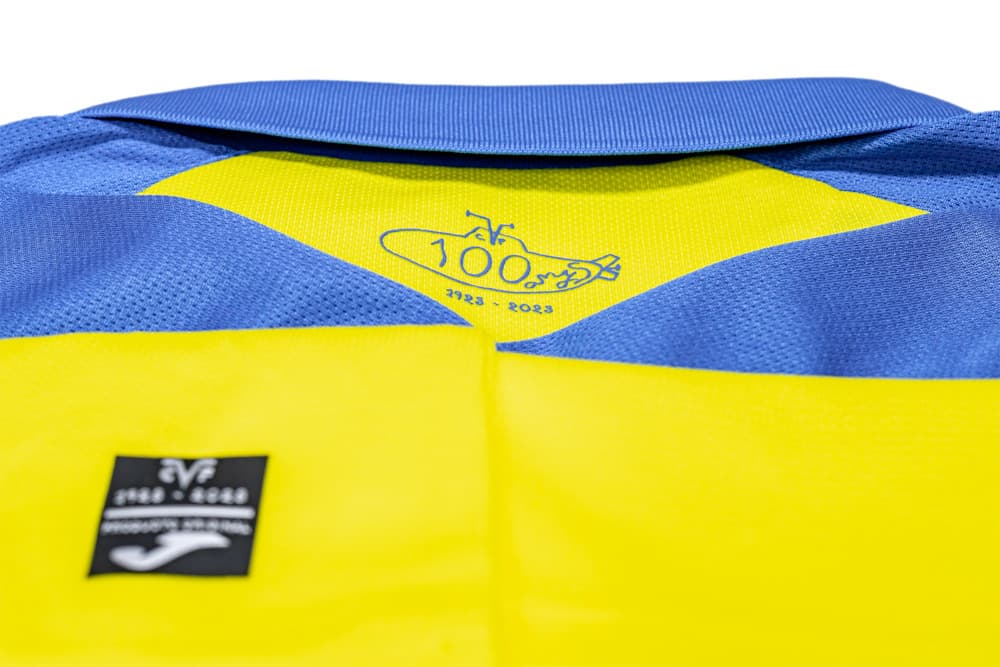 20221130-CamisetaCentenario-012 copia