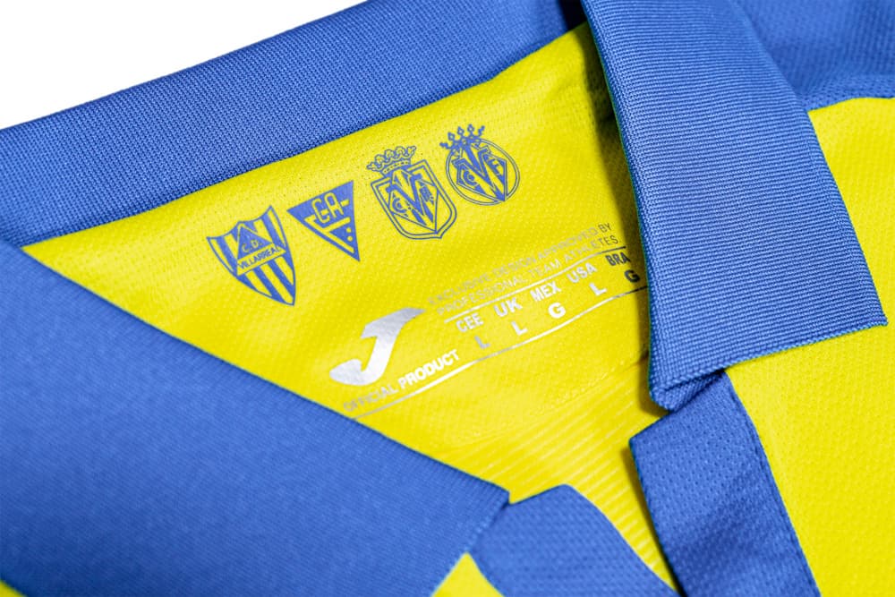 20221130-CamisetaCentenario-013 copia