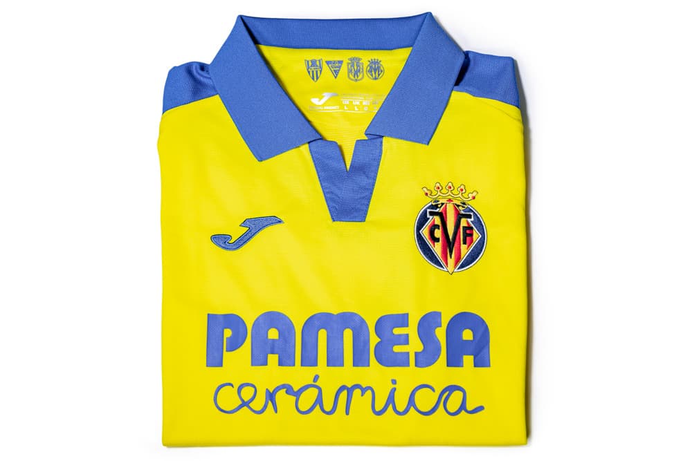 20221130-CamisetaCentenario-014 copia