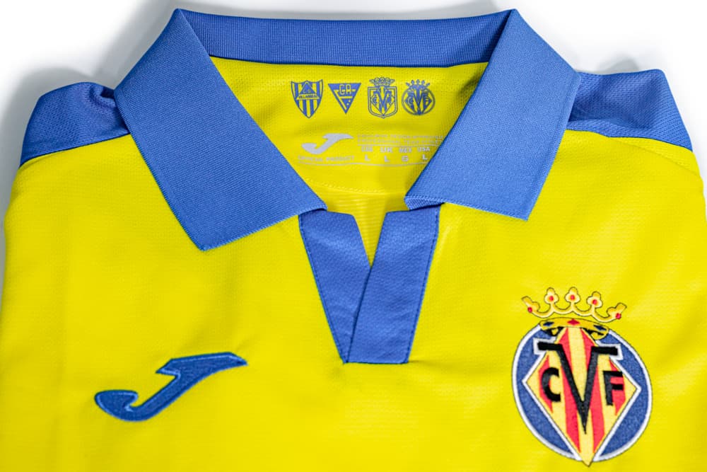 20221130-CamisetaCentenario-017 copia