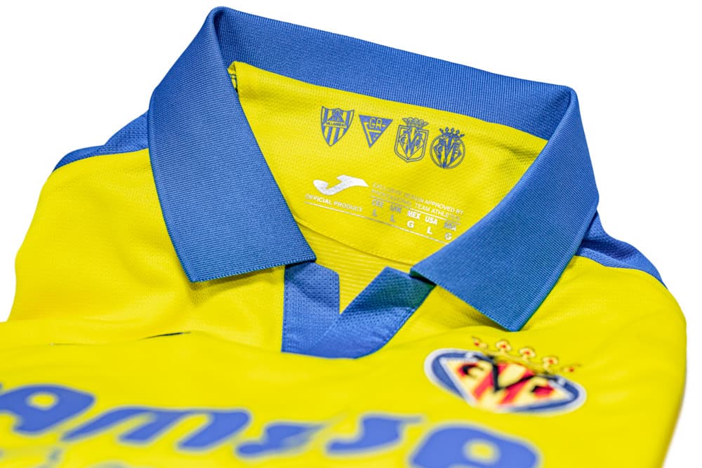 20221130-CamisetaCentenario-018 copia