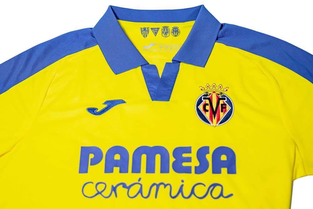 20221130-CamisetaCentenario-019 copia