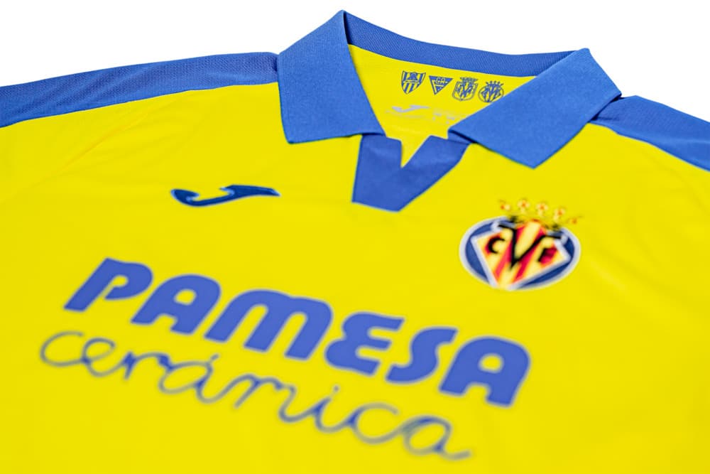 20221130-CamisetaCentenario-020 copia