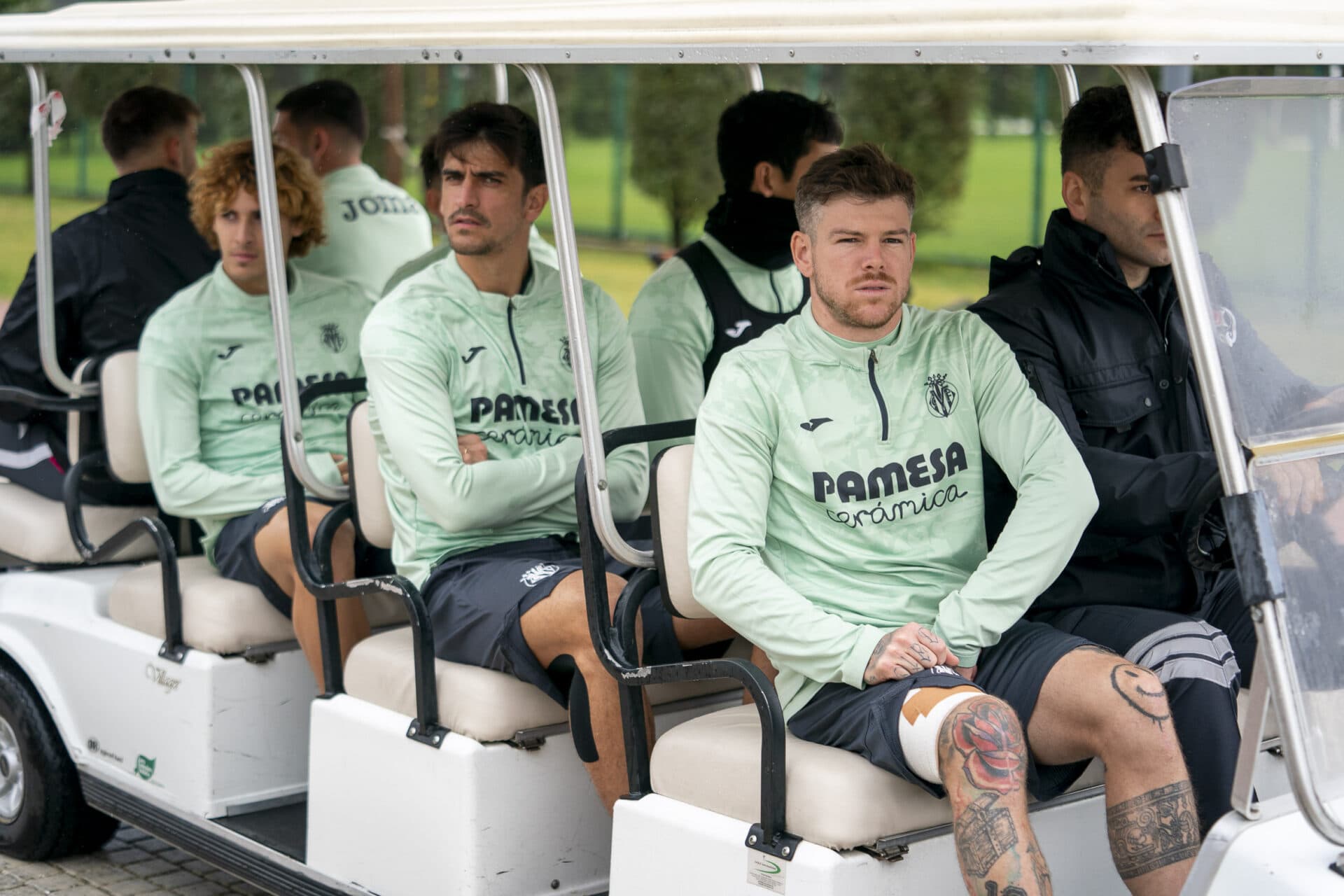 20221202- Entrenamiento - 007