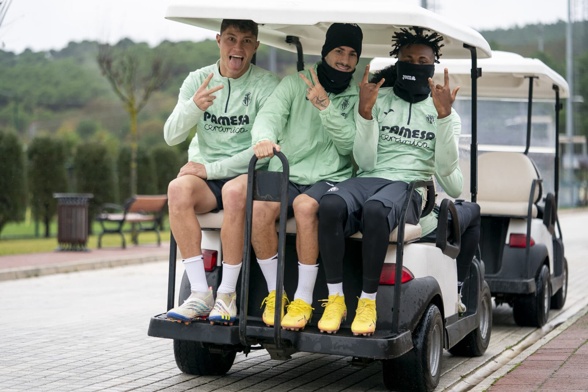 20221202- Entrenamiento - 013