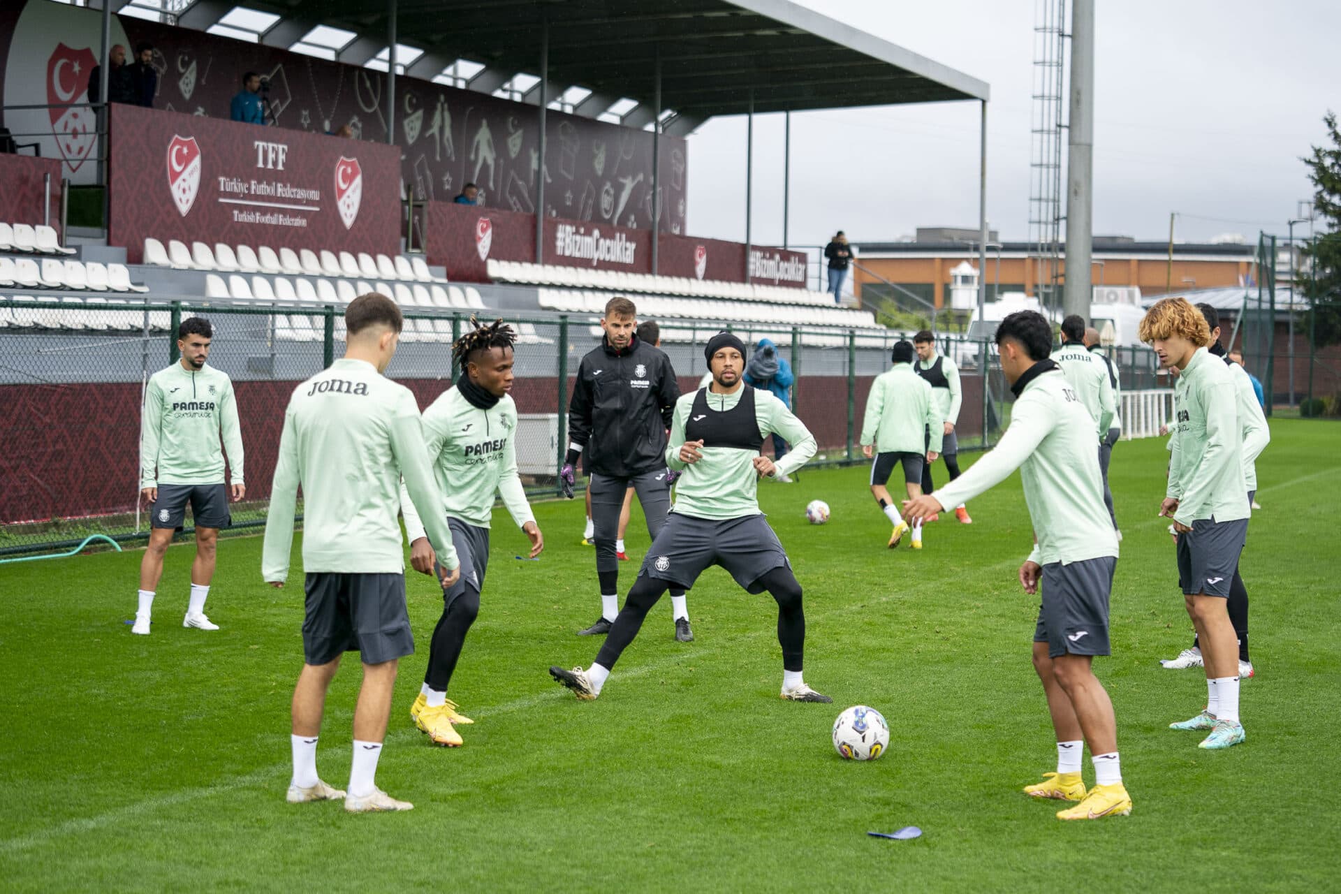 20221202- Entrenamiento - 016