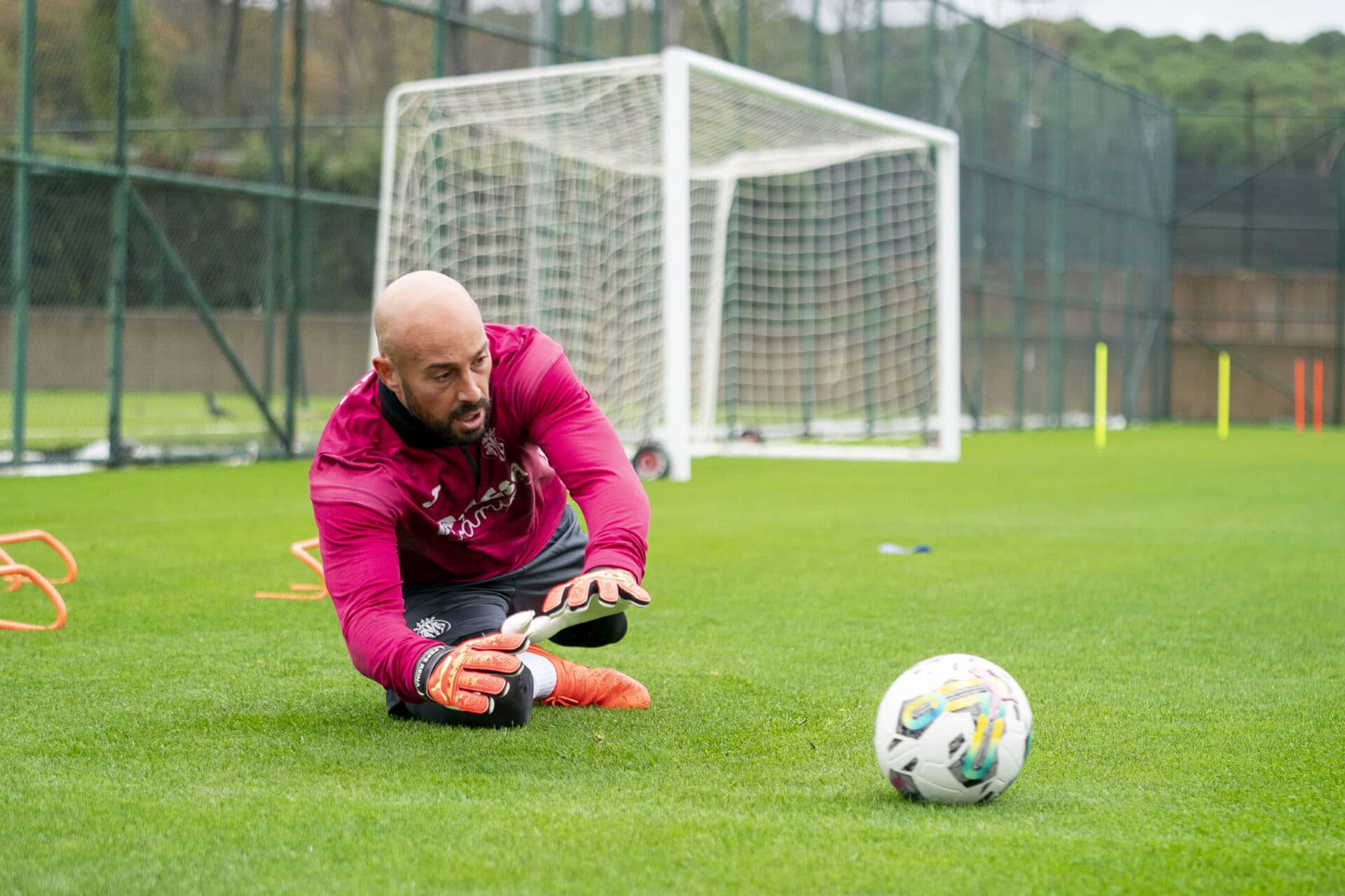 20221202- Entrenamiento - 019