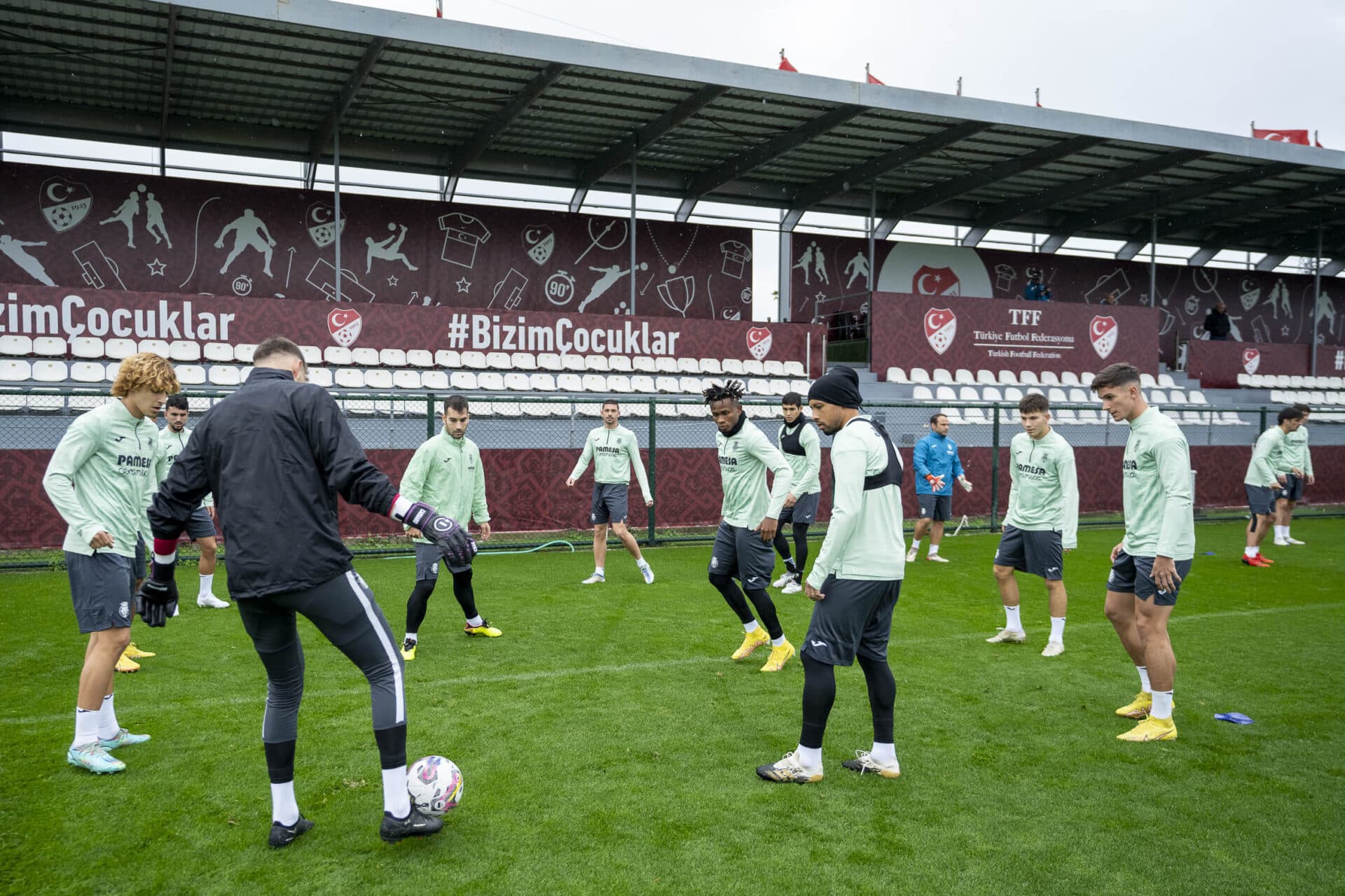 20221202- Entrenamiento - 033