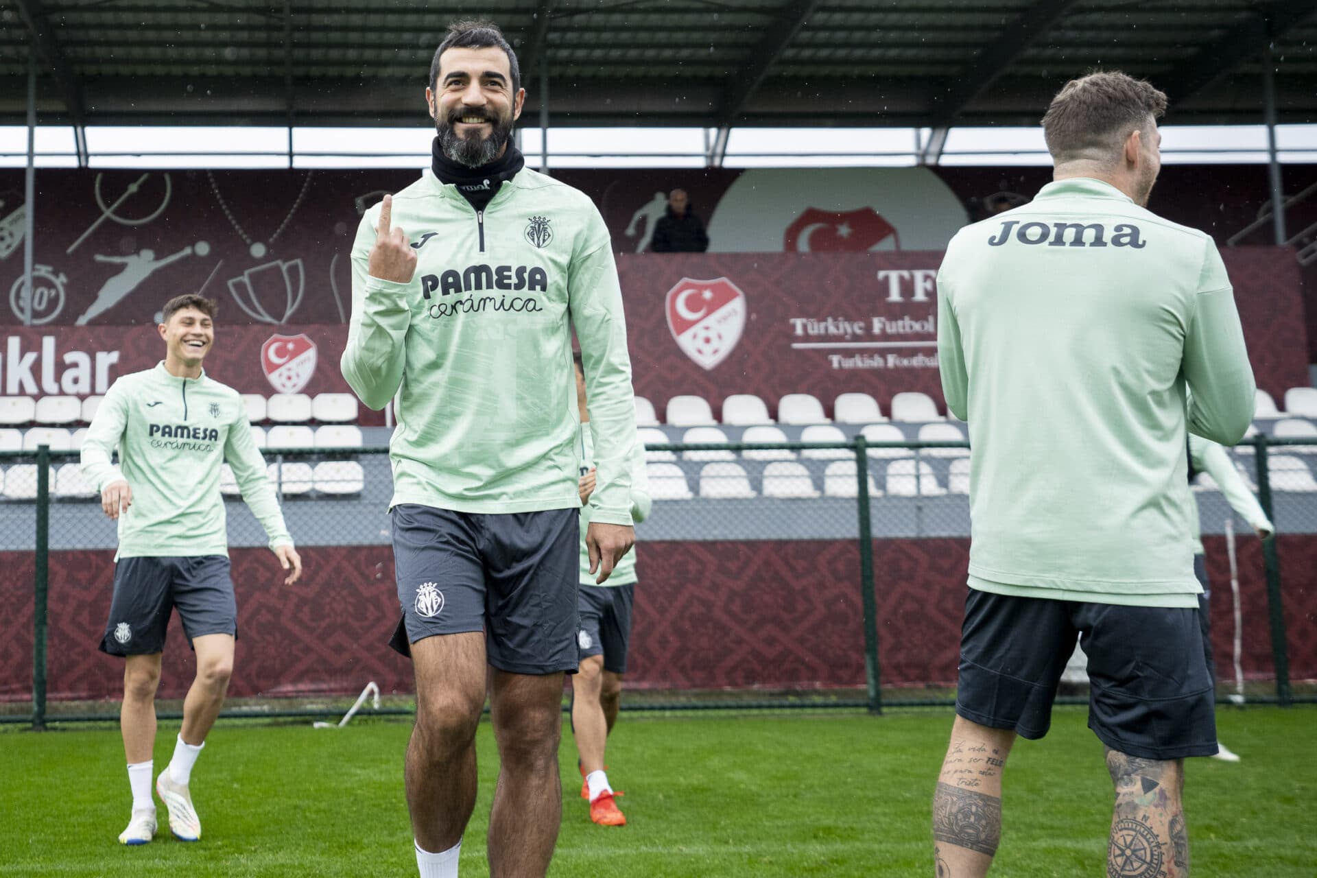 20221202- Entrenamiento - 035