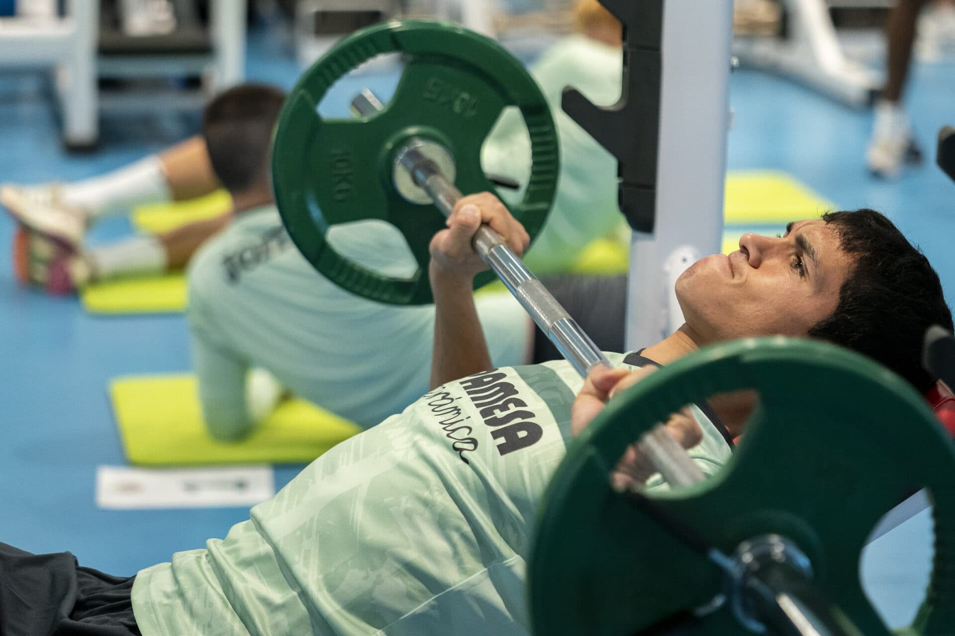20221202- Entrenamiento - 043