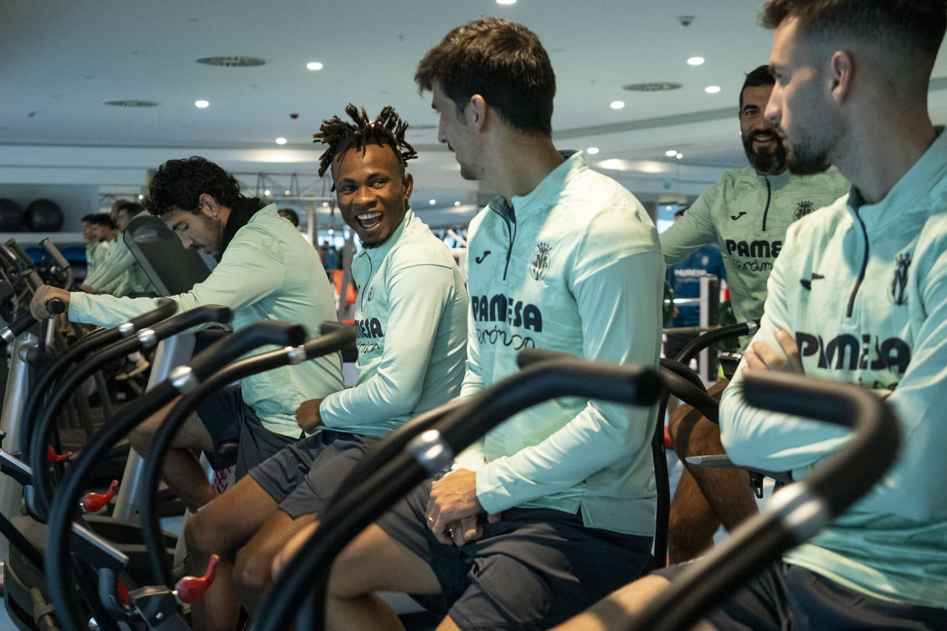 20221202- Entrenamiento - 068
