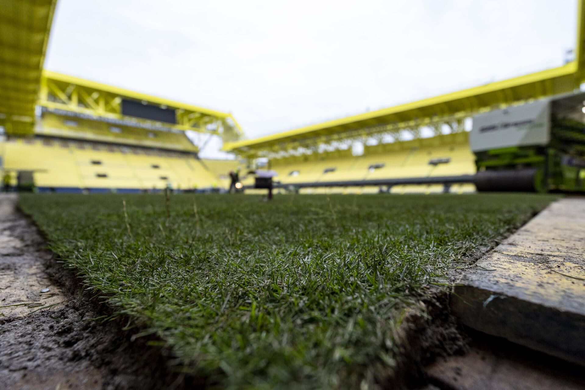 ObrasEstadioCeramica