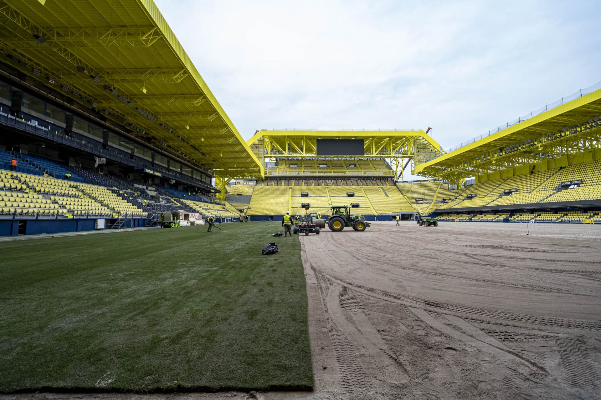 ObrasEstadioCeramica