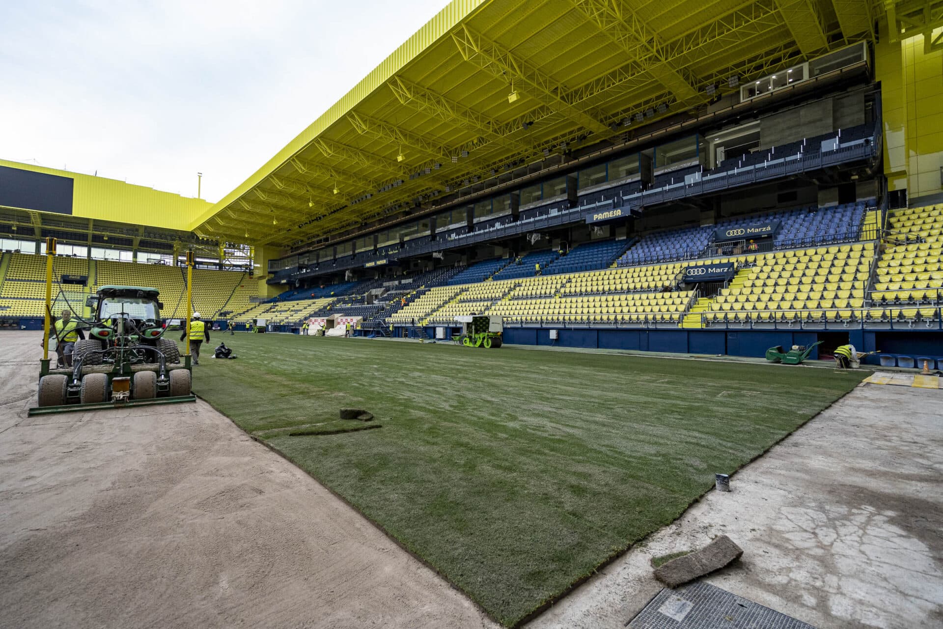 ObrasEstadioCeramica