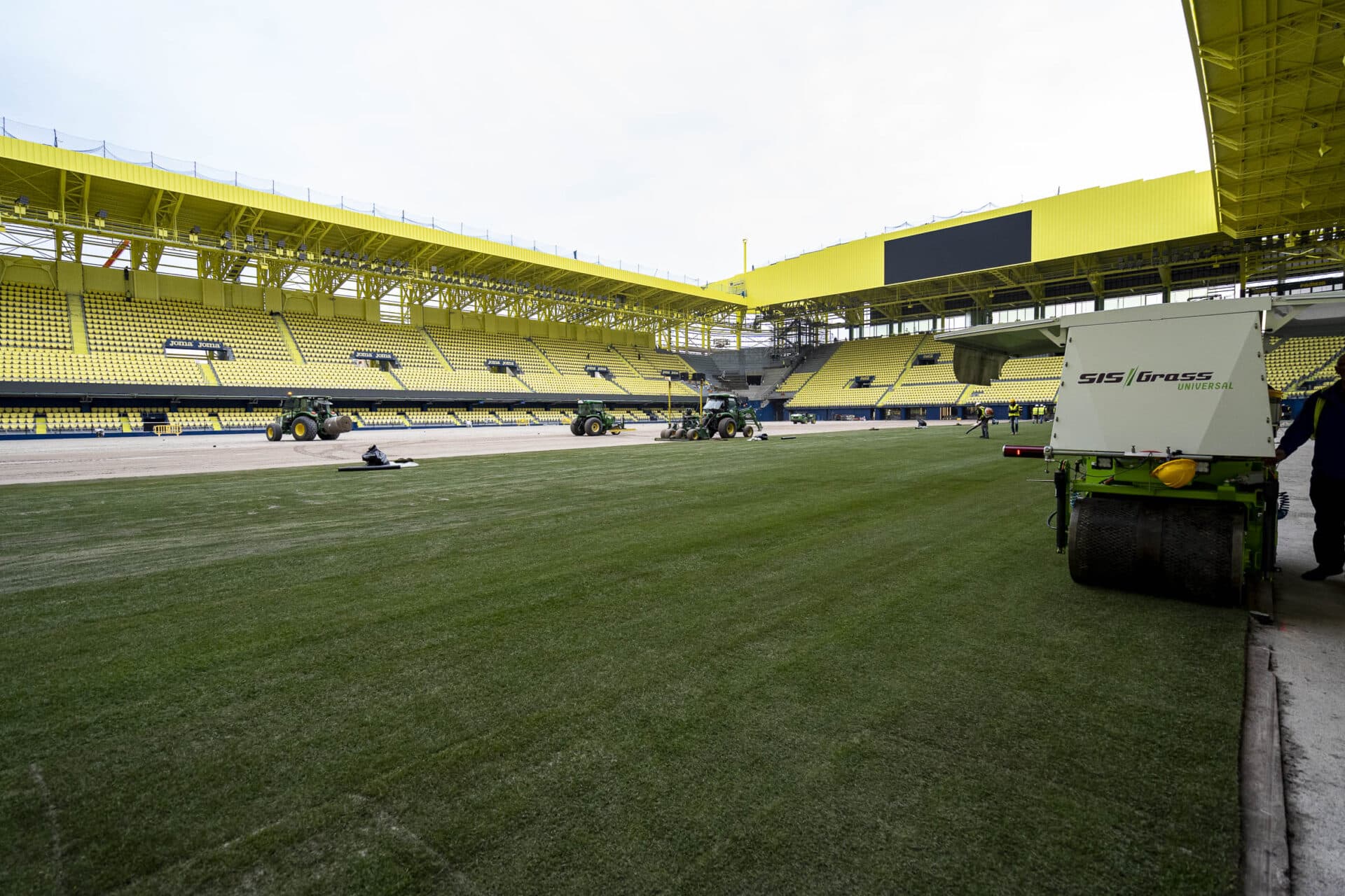 ObrasEstadioCeramica