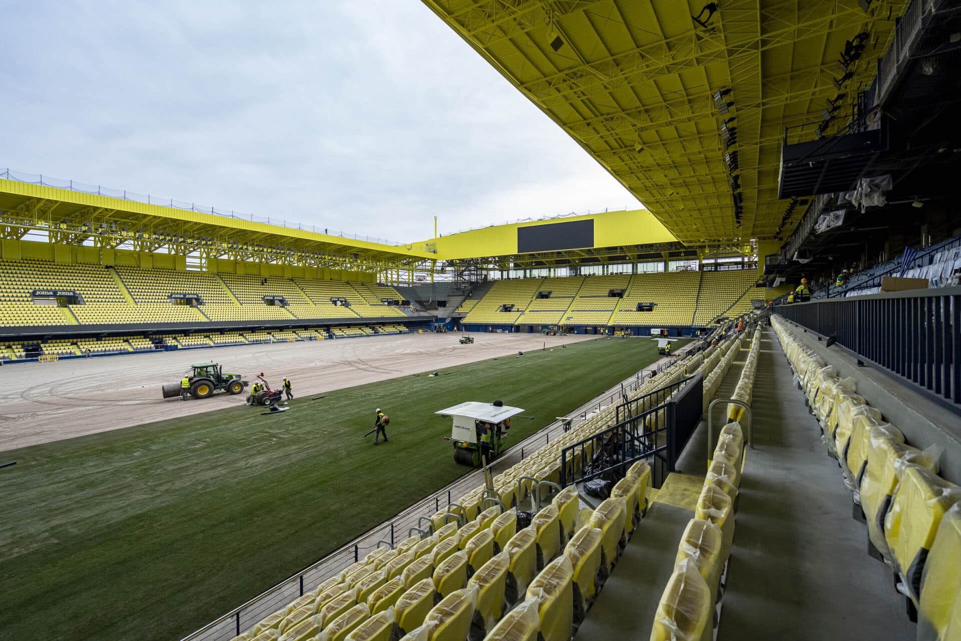 ObrasEstadioCeramica