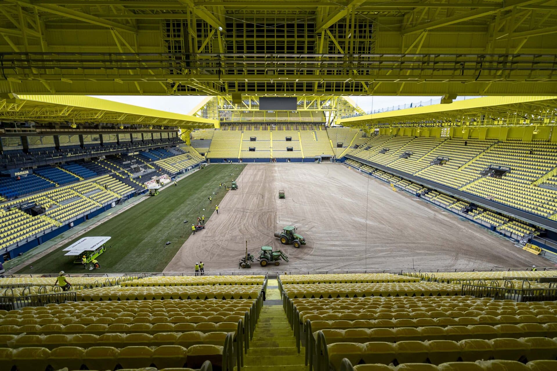 ObrasEstadioCeramica