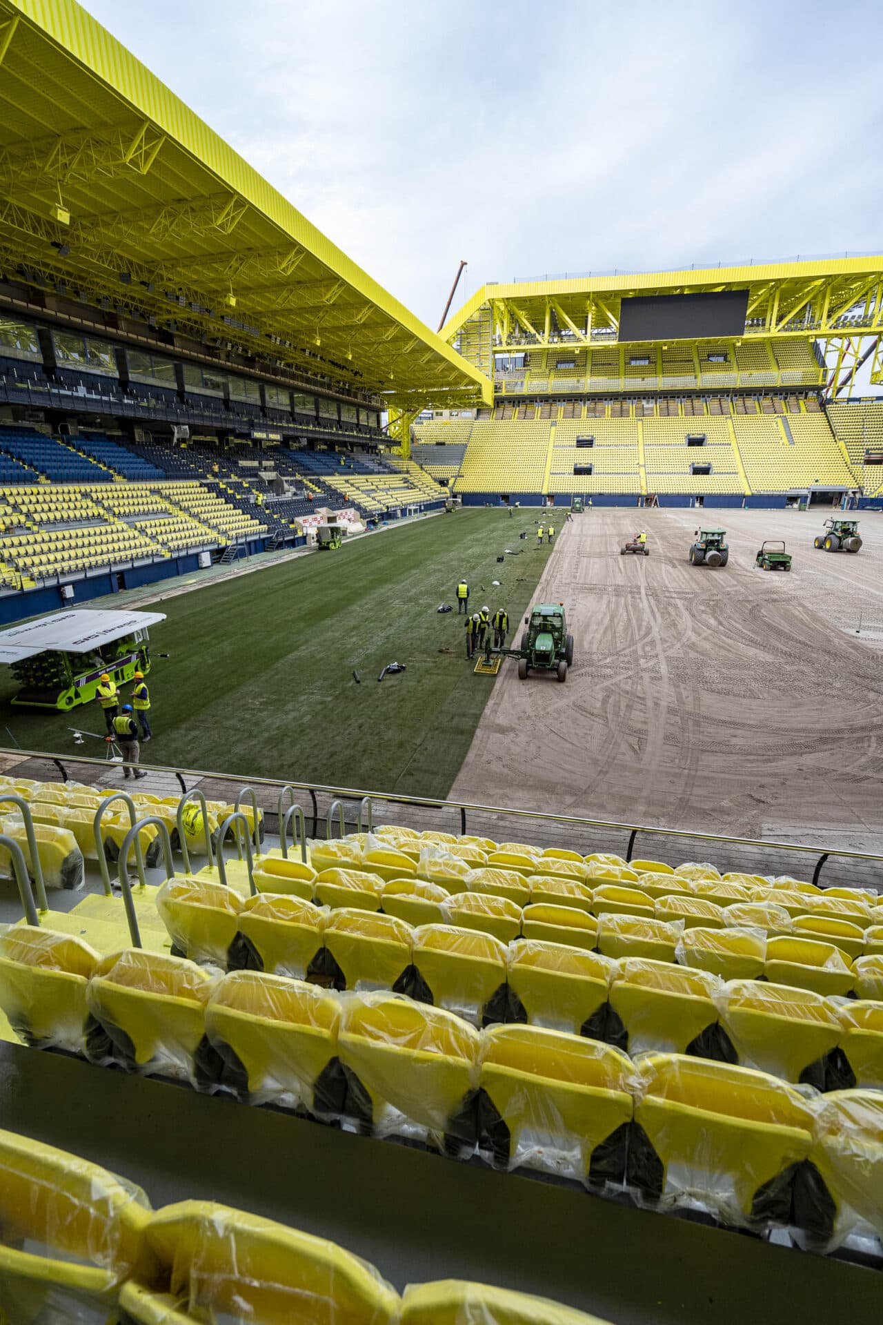 ObrasEstadioCeramica