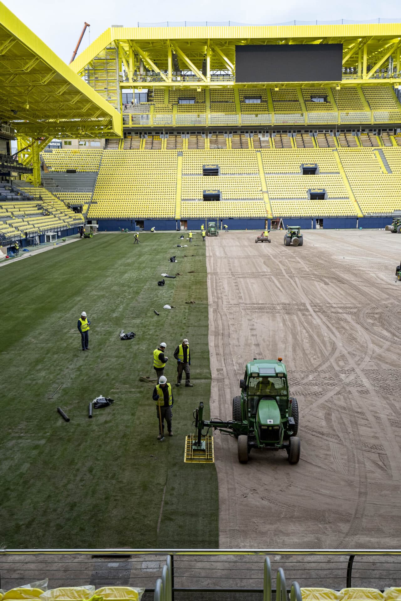 ObrasEstadioCeramica