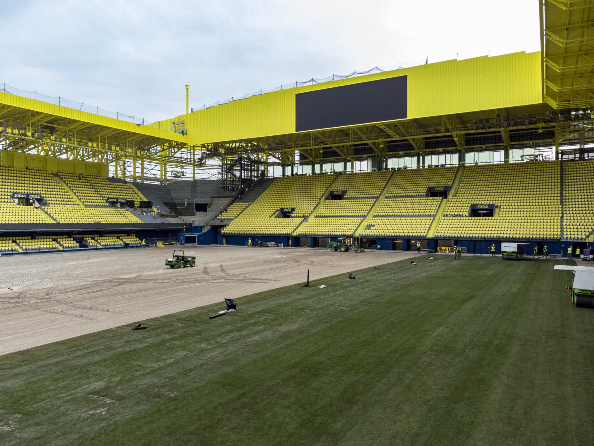 ObrasEstadioCeramica
