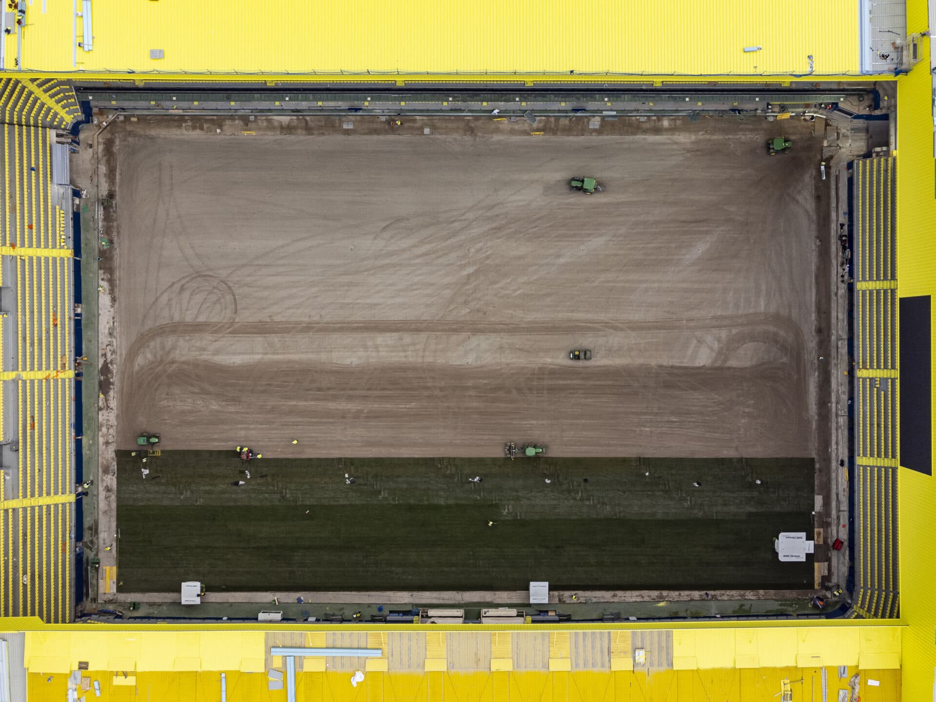 ObrasEstadioCeramica