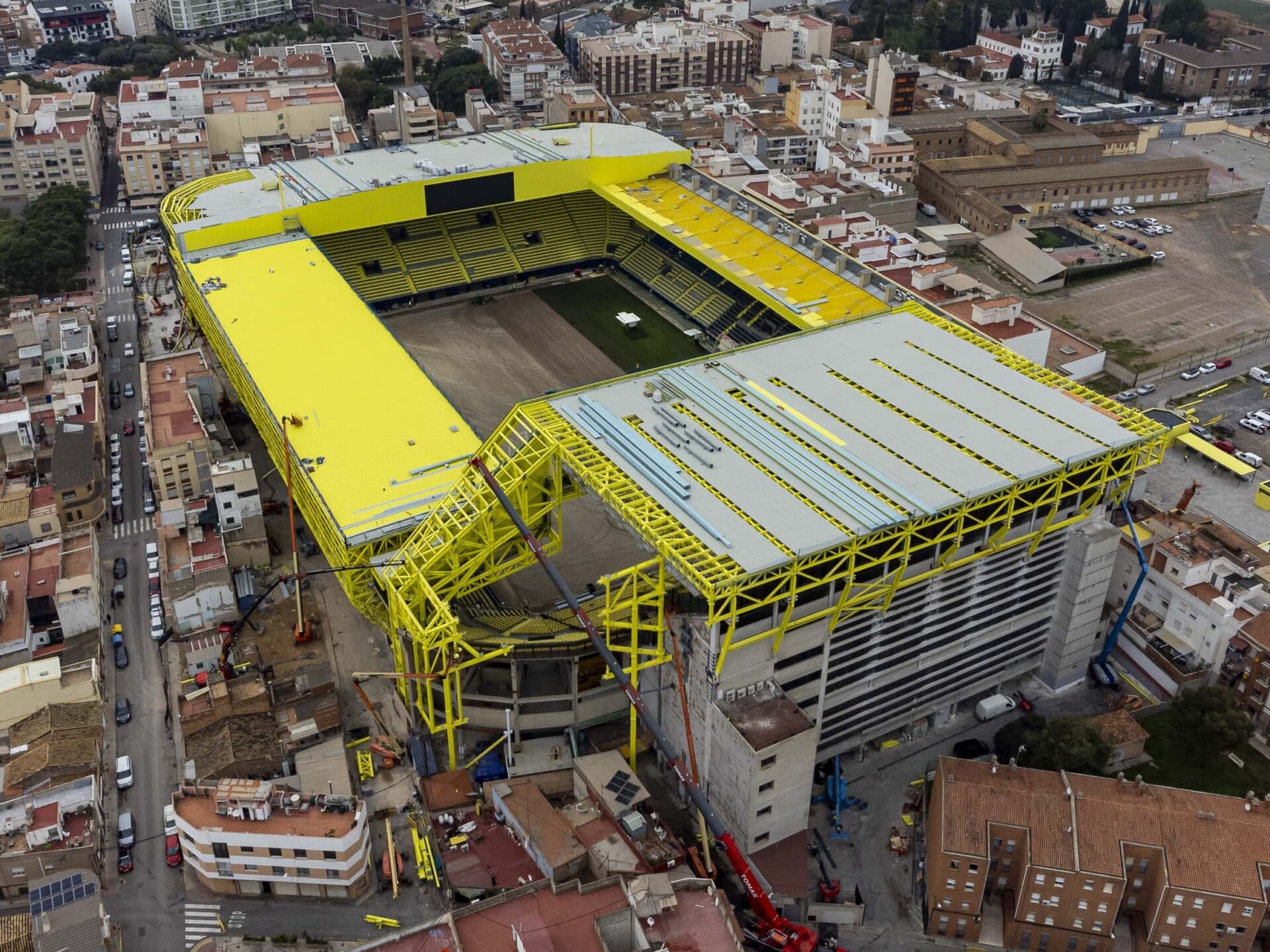 ObrasEstadioCeramica