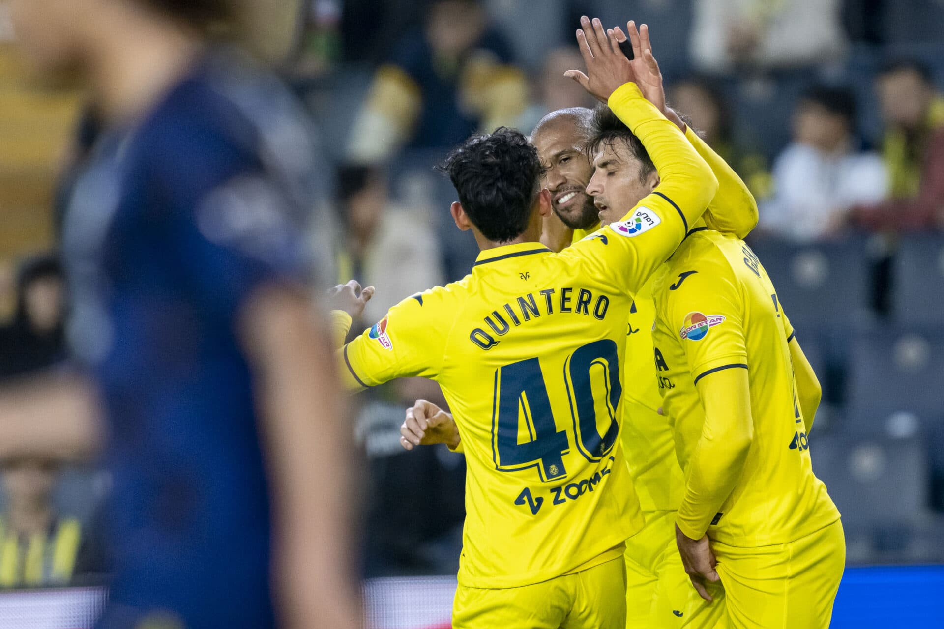 FenerbahçeSK-VillarrealCF-075