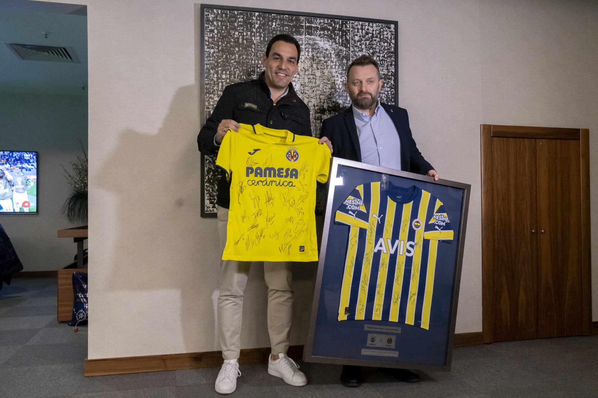 FenerbahçeSK-VillarrealCF-104