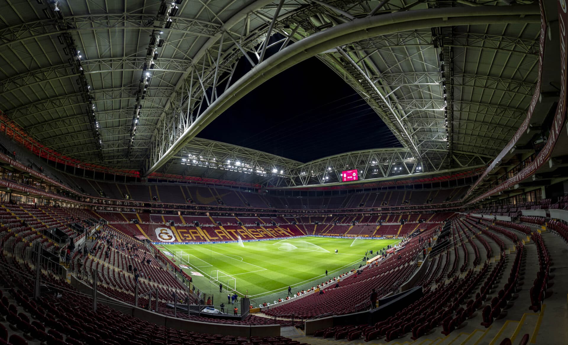 GalatasaraySK-VillarrealCF-006