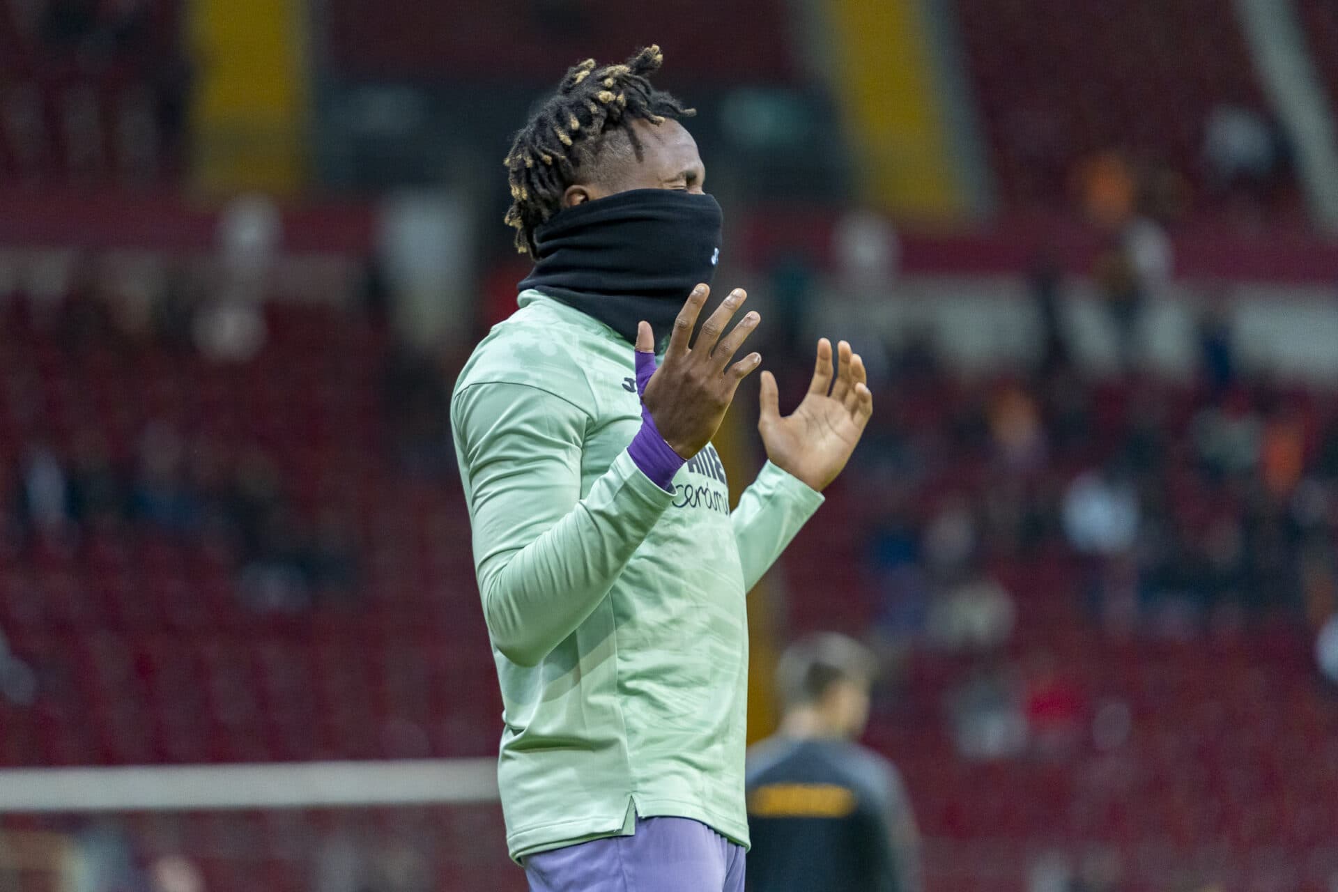 GalatasaraySK-VillarrealCF-033