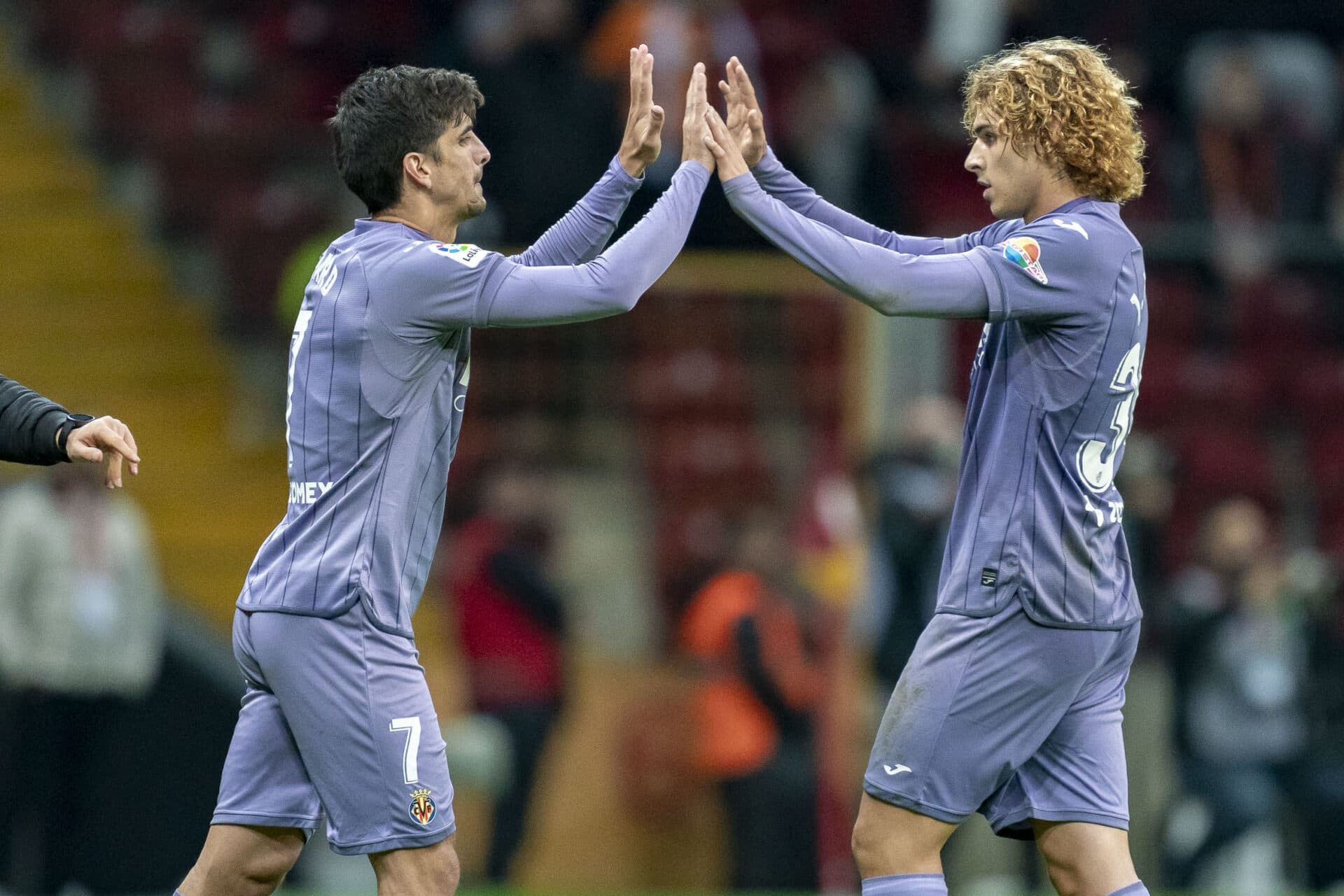 GalatasaraySK-VillarrealCF-128