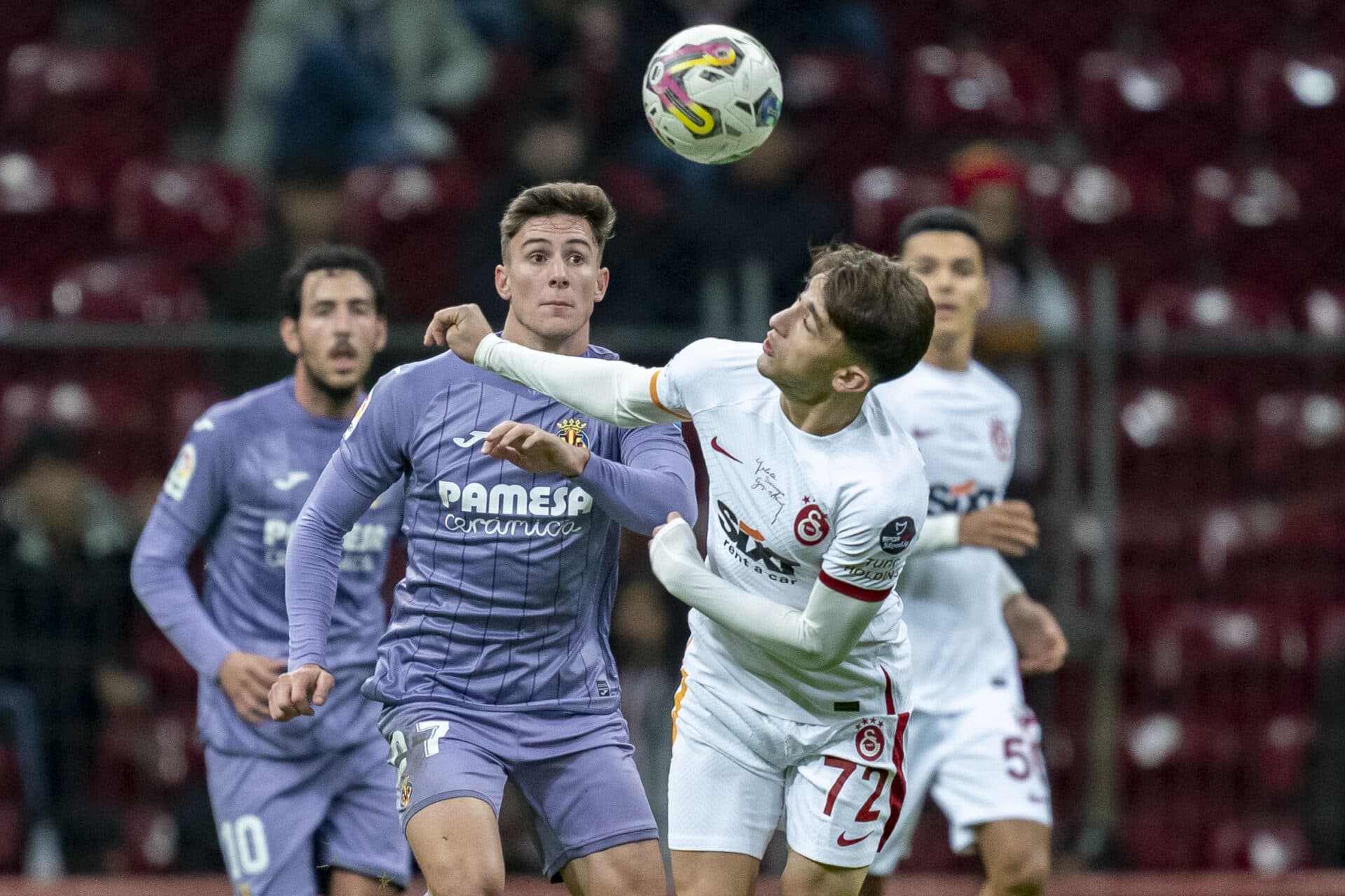 GalatasaraySK-VillarrealCF-163