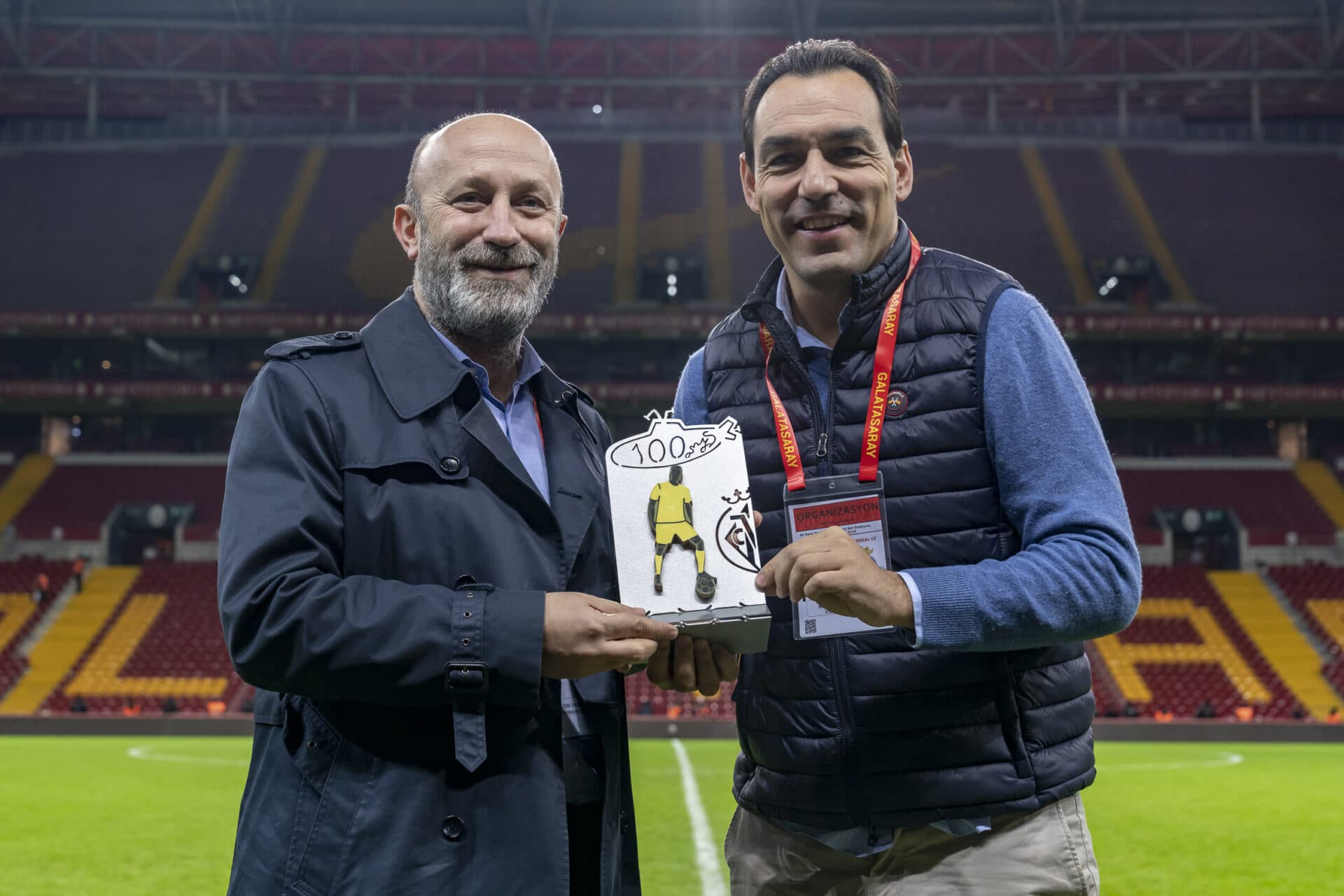 GalatasaraySK-VillarrealCF-171