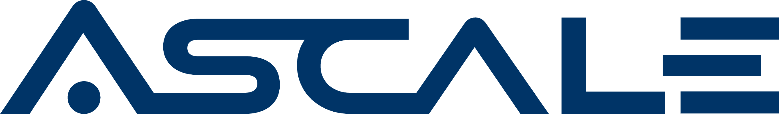 Ascale