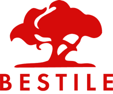 Bestile hover