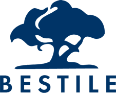 Bestile