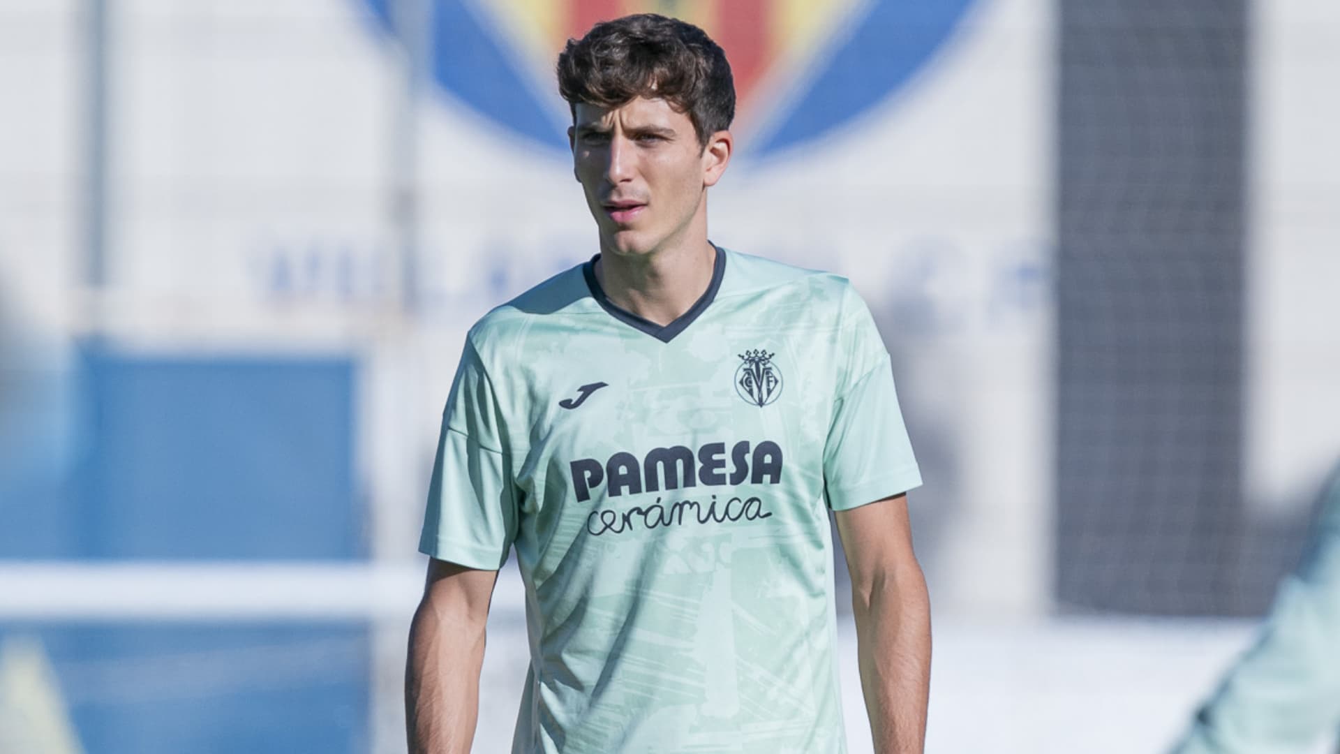 Pau: “Queremos disfrutar en 2023 tanto como este año”