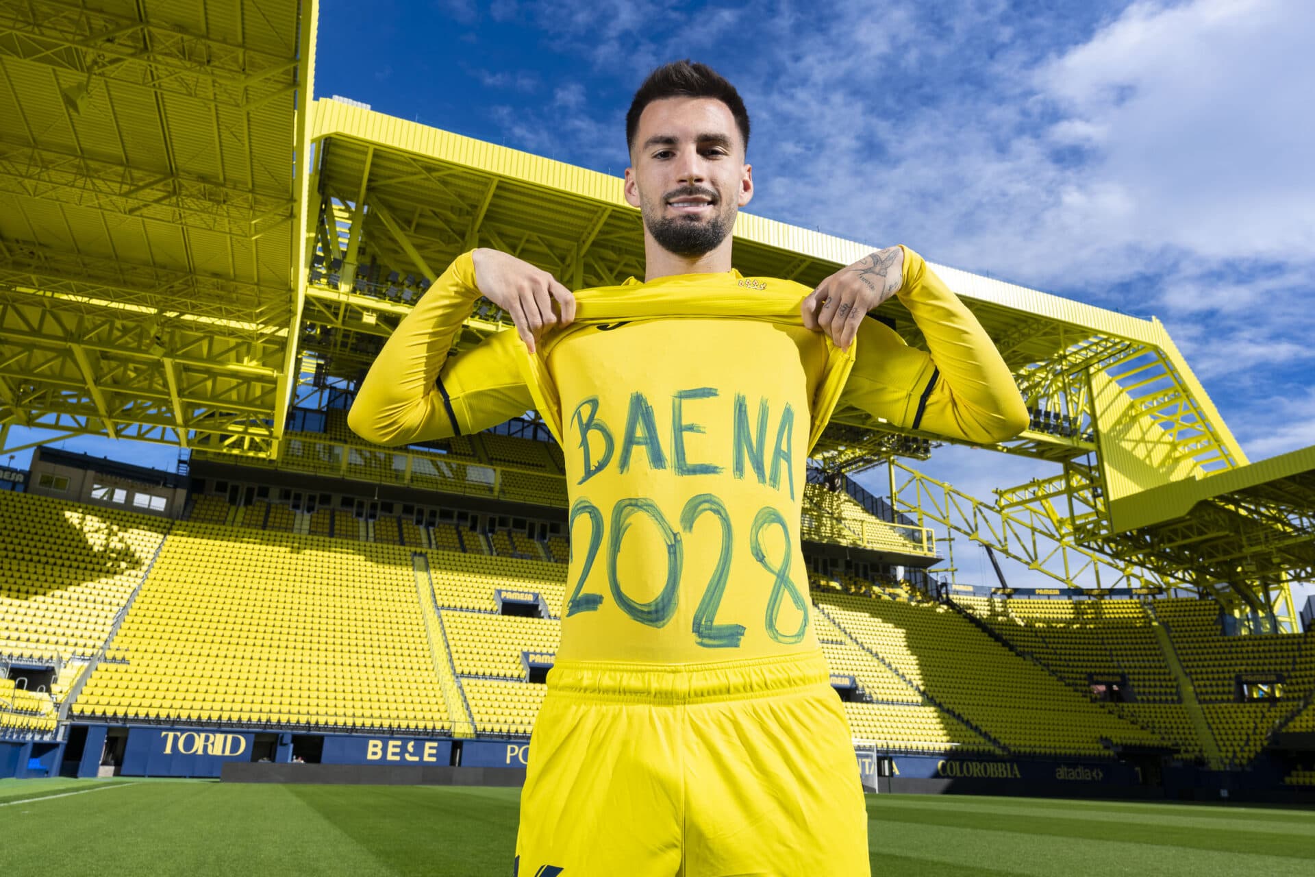 20230118-Baena2028-005