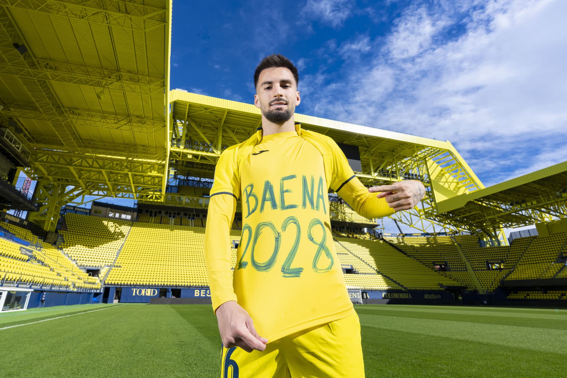 20230118-Baena2028-013