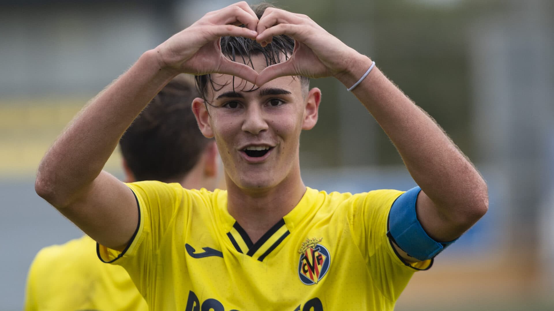Bachillerato a distancia: la clave para combinar fútbol y estudios