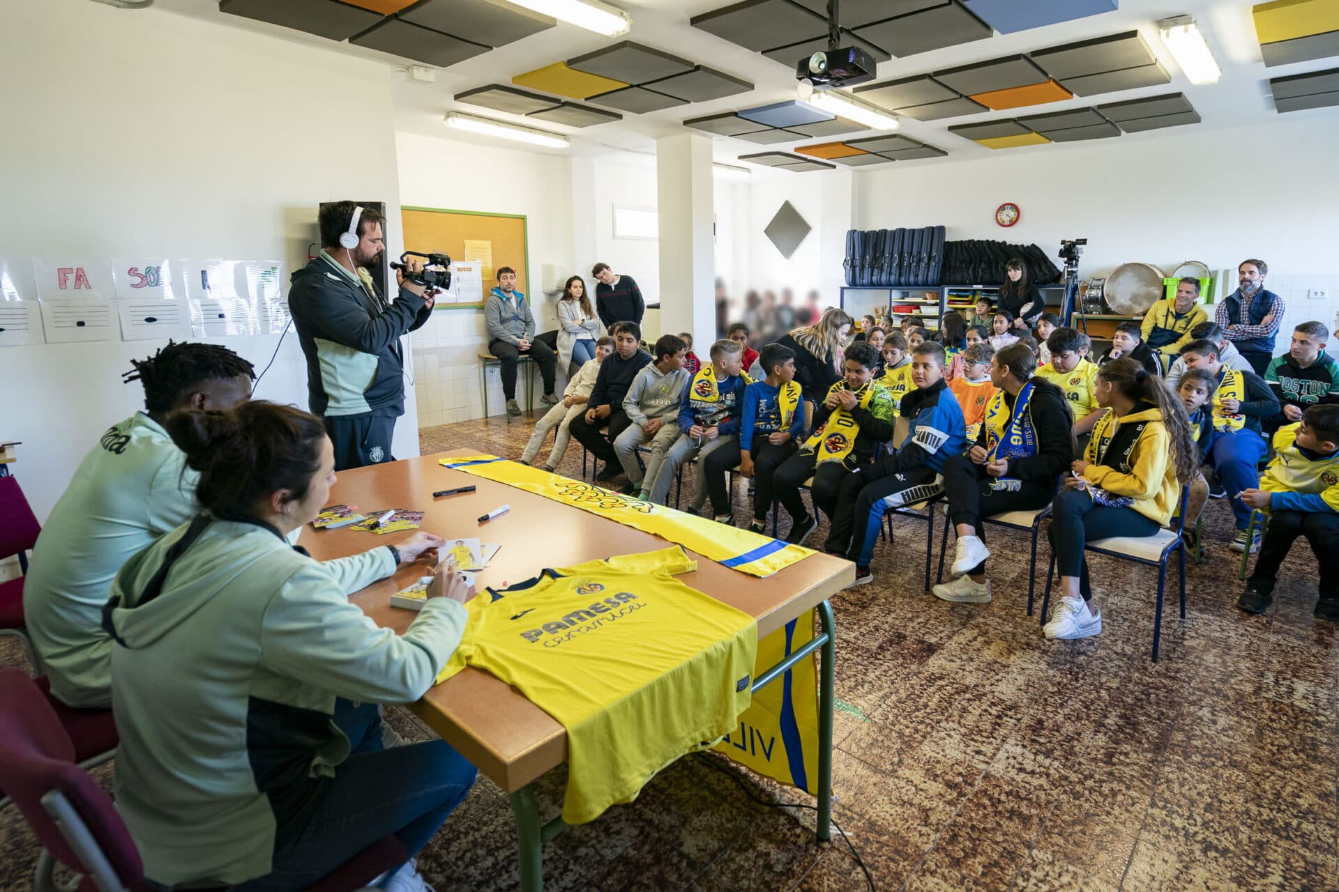 20230209-VisitaCEIPSantAgustí-005