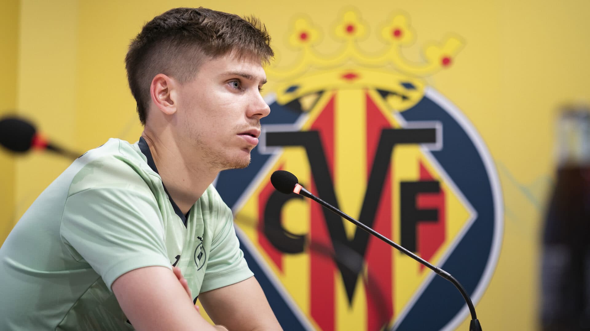 “Debemos seguir trabajando para conseguir resultados positivos”